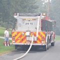 newtown house fire 9-28-2012 108